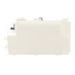 W11524106 Tiroir à détergent pour lave-linge Whirlpool