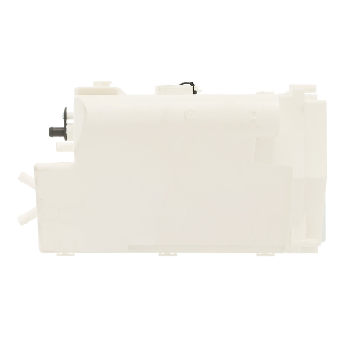 W11524106 Tiroir à détergent pour lave-linge Whirlpool