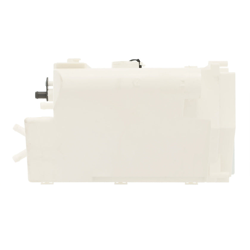 W11524106 Tiroir à détergent pour lave-linge Whirlpool