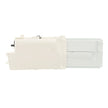 W11524106 Tiroir à détergent pour lave-linge Whirlpool