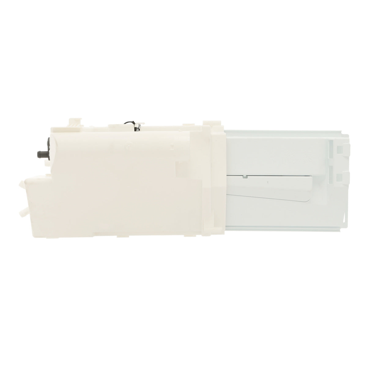 W11524106 Tiroir à détergent pour lave-linge Whirlpool