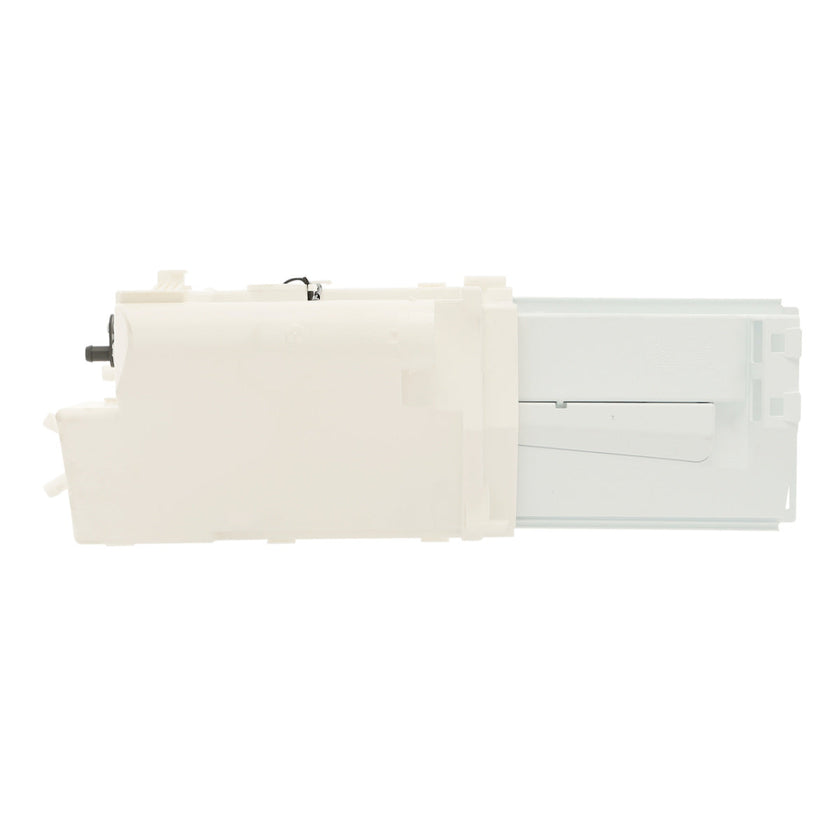 W11524106 Tiroir à détergent pour lave-linge Whirlpool