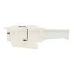 W11524106 Tiroir à détergent pour lave-linge Whirlpool
