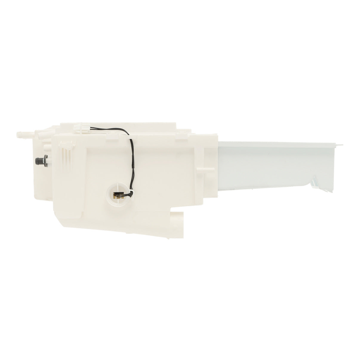 W11524106 Tiroir à détergent pour lave-linge Whirlpool