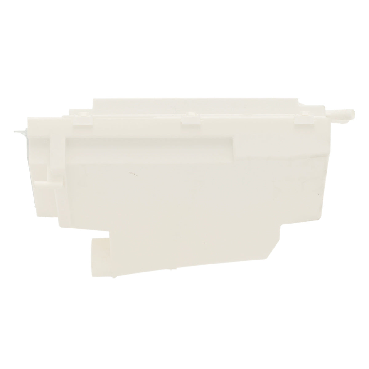 W11524106 Tiroir à détergent pour lave-linge Whirlpool
