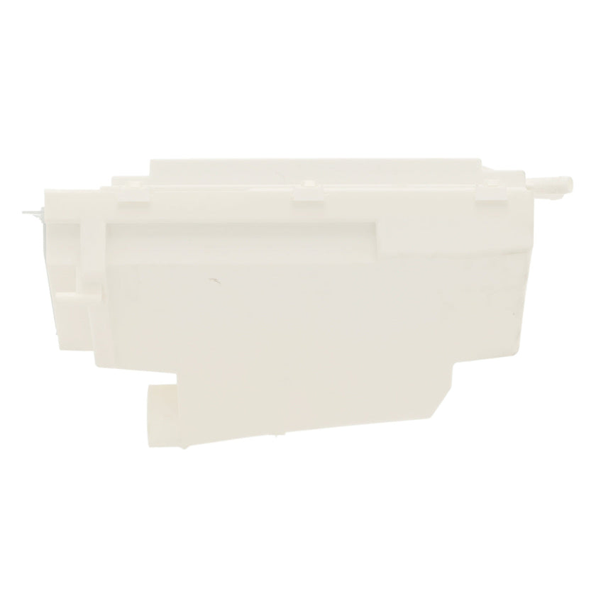 W11524106 Tiroir à détergent pour lave-linge Whirlpool