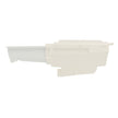 W11524106 Tiroir à détergent pour lave-linge Whirlpool