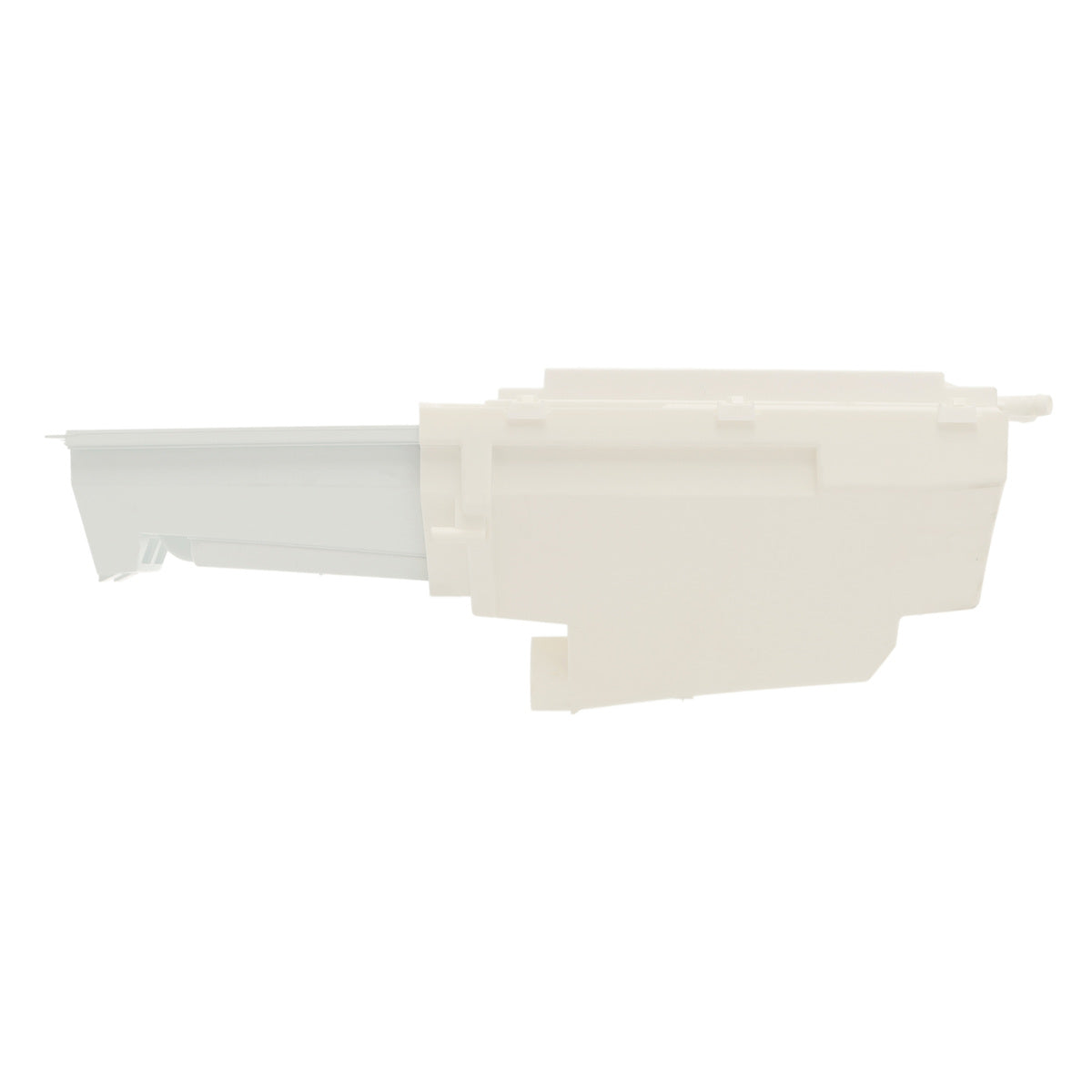 W11524106 Tiroir à détergent pour lave-linge Whirlpool