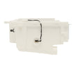 W11524106 Tiroir à détergent pour lave-linge Whirlpool