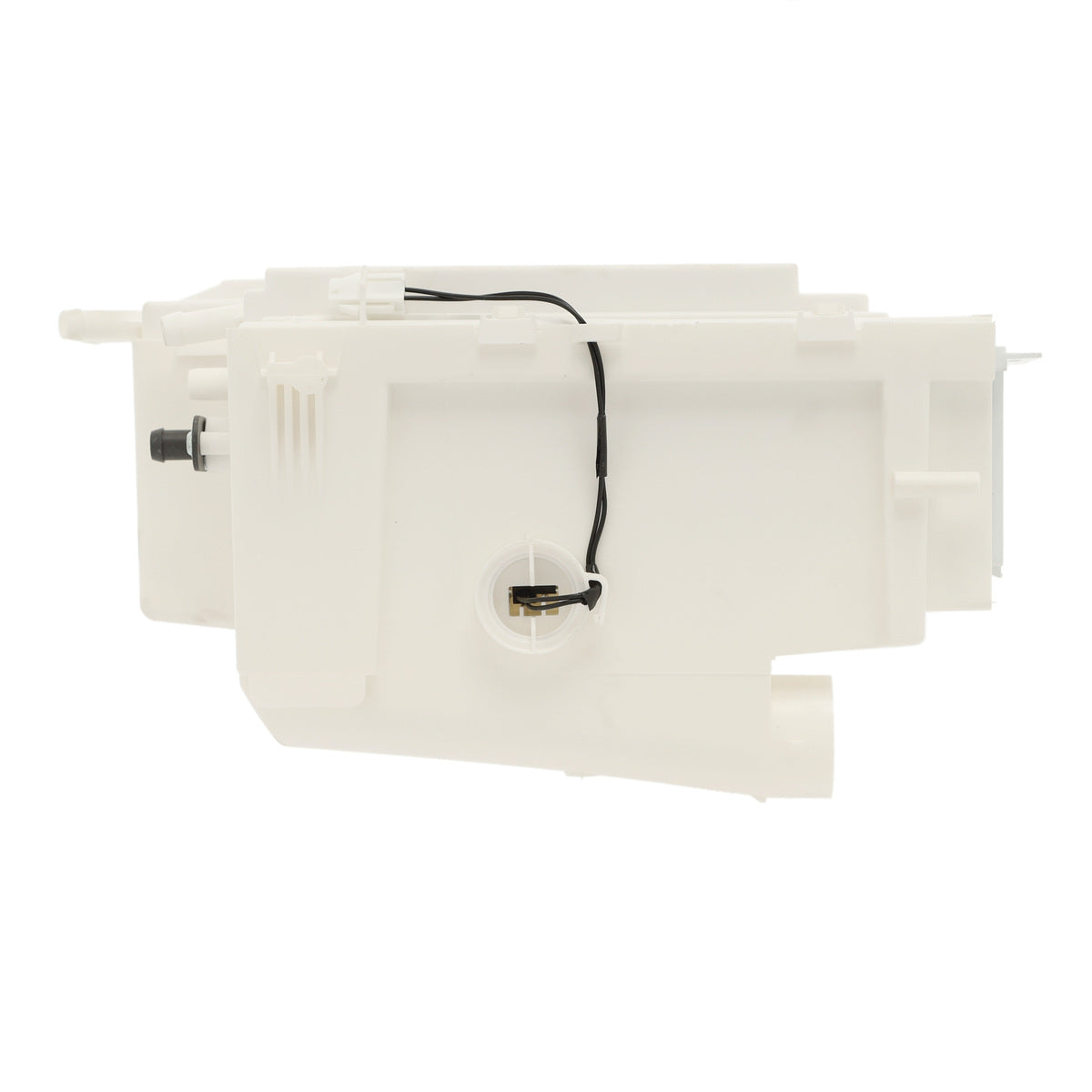 W11524106 Tiroir à détergent pour lave-linge Whirlpool