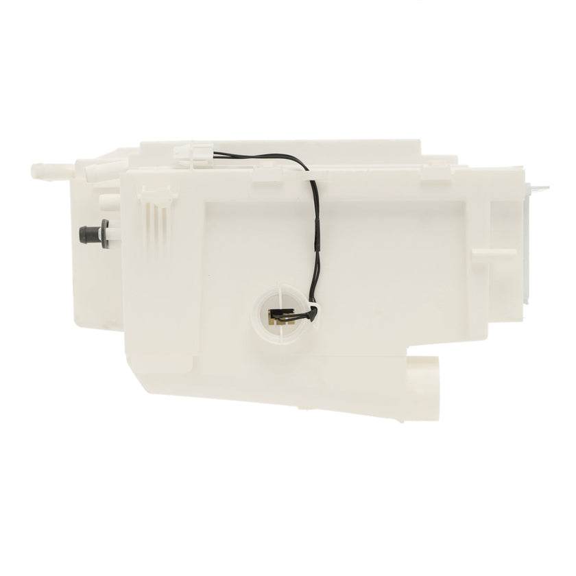 W11524106 Tiroir à détergent pour lave-linge Whirlpool