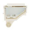 W11524106 Tiroir à détergent pour lave-linge Whirlpool