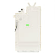 W11524106 Tiroir à détergent pour lave-linge Whirlpool