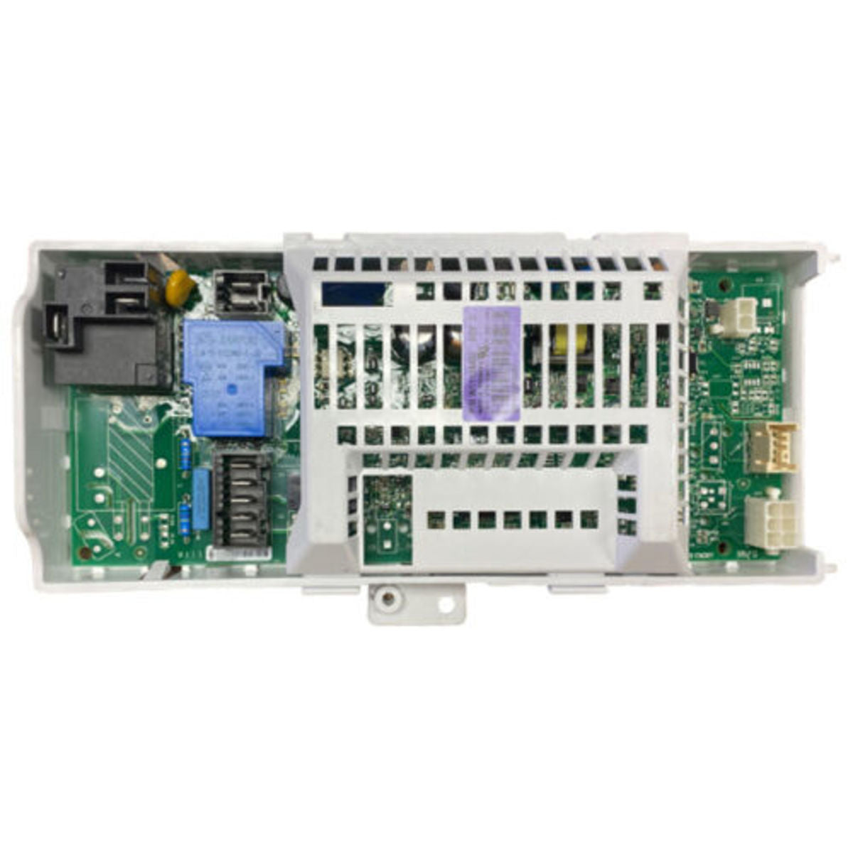 Whirlpool Dryer Control Board Part W11525996