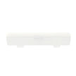 Module de réfrigérateur Whirlpool, pièce W11527432