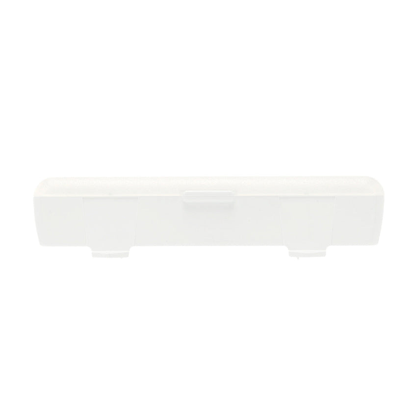 Module de réfrigérateur Whirlpool, pièce W11527432