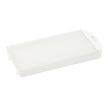 Module de réfrigérateur Whirlpool, pièce W11527432