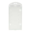 Module de réfrigérateur Whirlpool, pièce W11527432