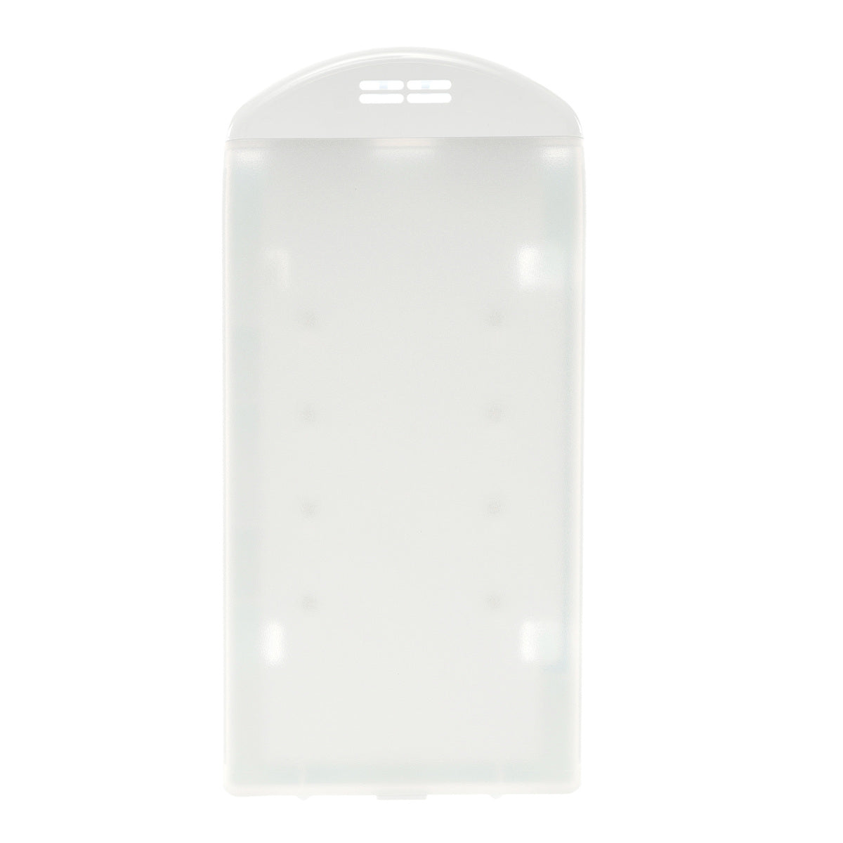Module de réfrigérateur Whirlpool, pièce W11527432