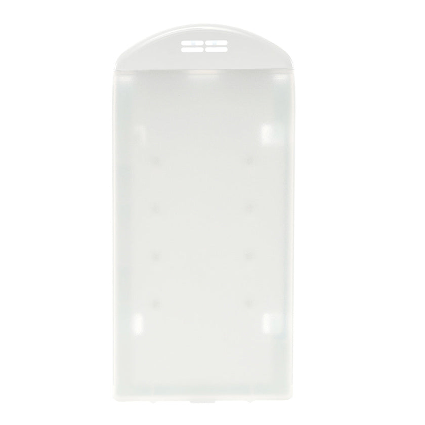 Module de réfrigérateur Whirlpool, pièce W11527432