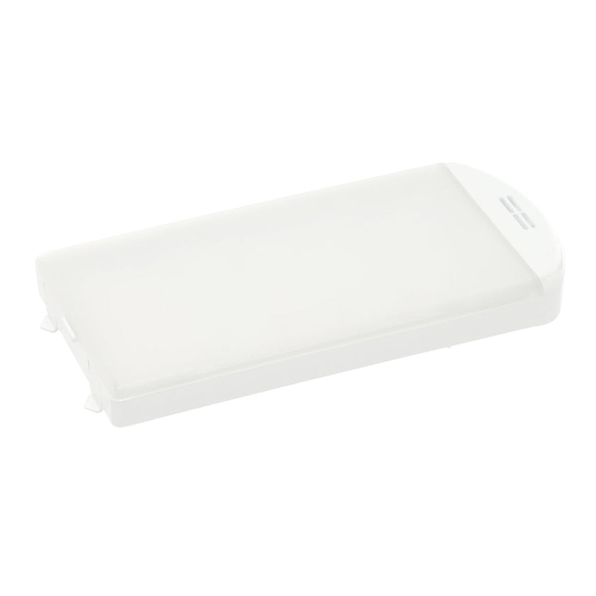 Module de réfrigérateur Whirlpool, pièce W11527432