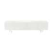 Module de réfrigérateur Whirlpool, pièce W11527432