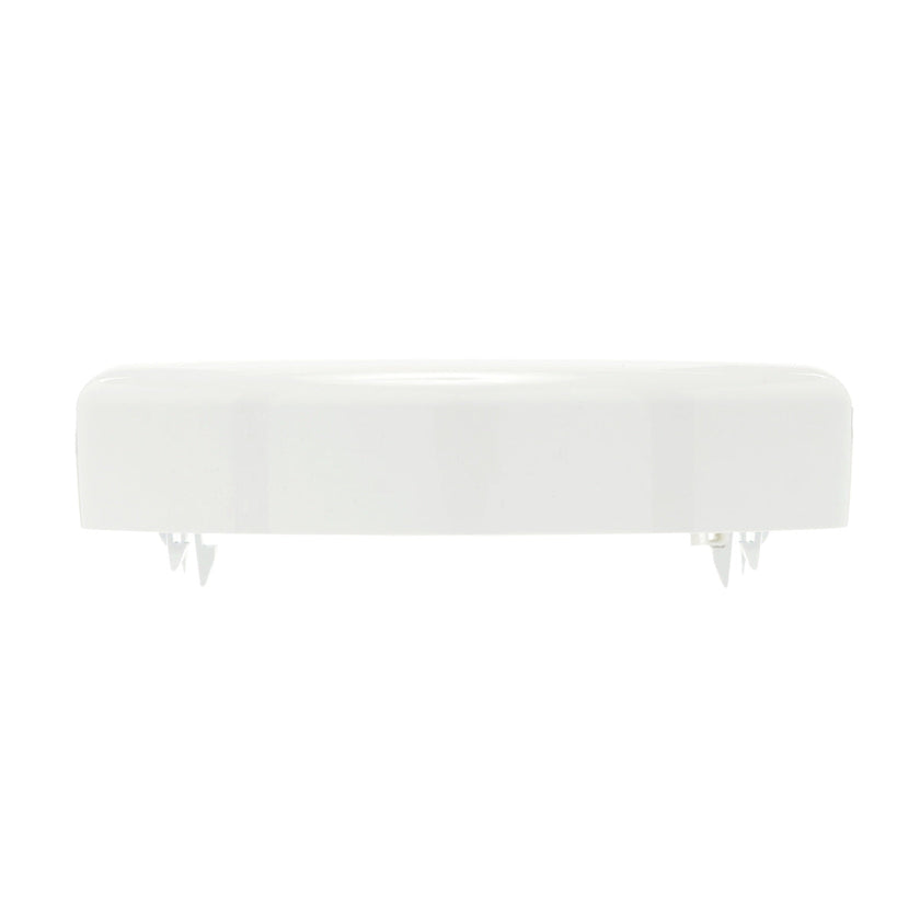 Module de réfrigérateur Whirlpool, pièce W11527432