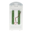 Module de réfrigérateur Whirlpool, pièce W11527432