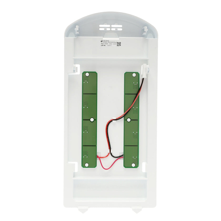 Module de réfrigérateur Whirlpool, pièce W11527432