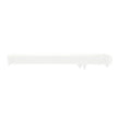 Module de réfrigérateur Whirlpool, pièce W11527432