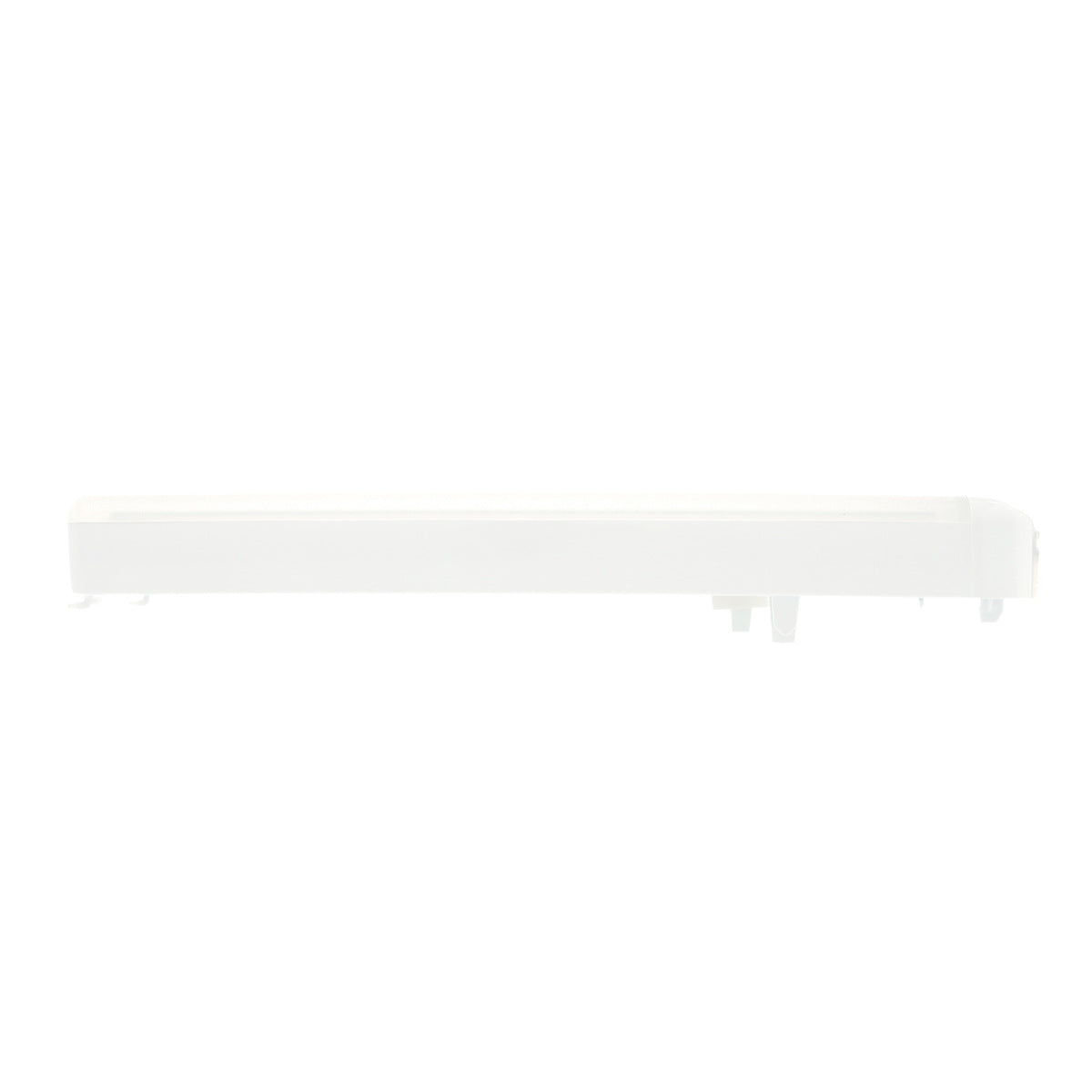 Module de réfrigérateur Whirlpool, pièce W11527432