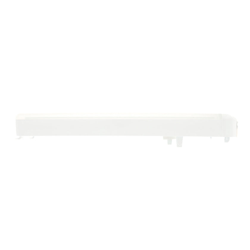 Module de réfrigérateur Whirlpool, pièce W11527432