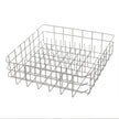 Pièce de rechange pour le panier de lave-vaisselle Whirlpool W11527890