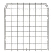 Pièce de rechange pour le panier de lave-vaisselle Whirlpool W11527890