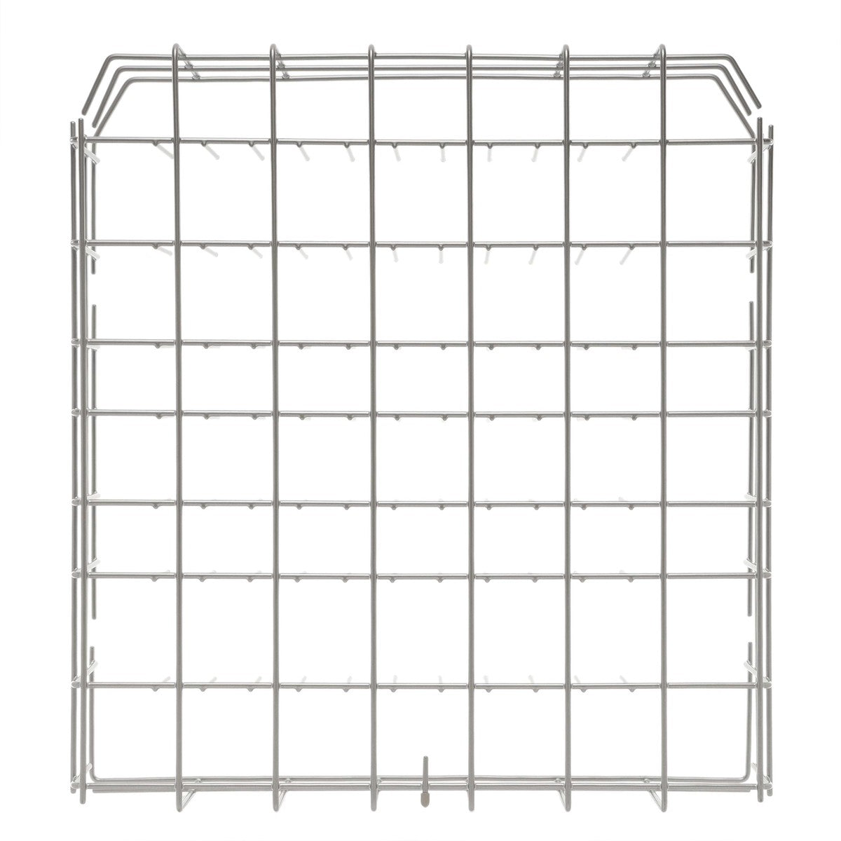 Pièce de rechange pour le panier de lave-vaisselle Whirlpool W11527890
