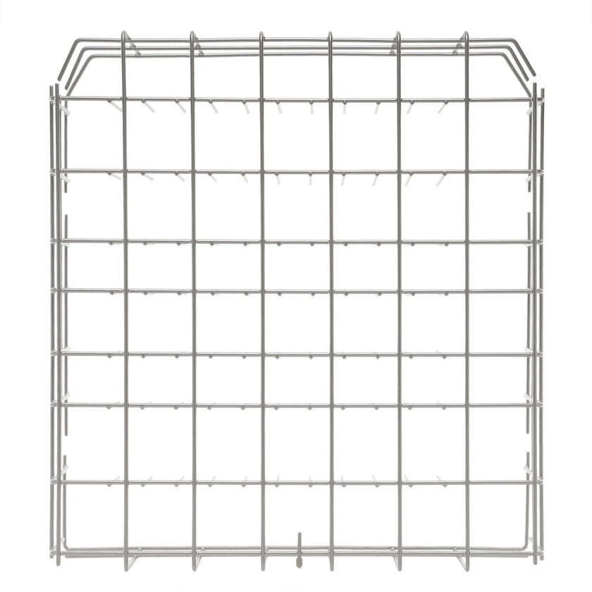 Pièce de rechange pour le panier de lave-vaisselle Whirlpool W11527890
