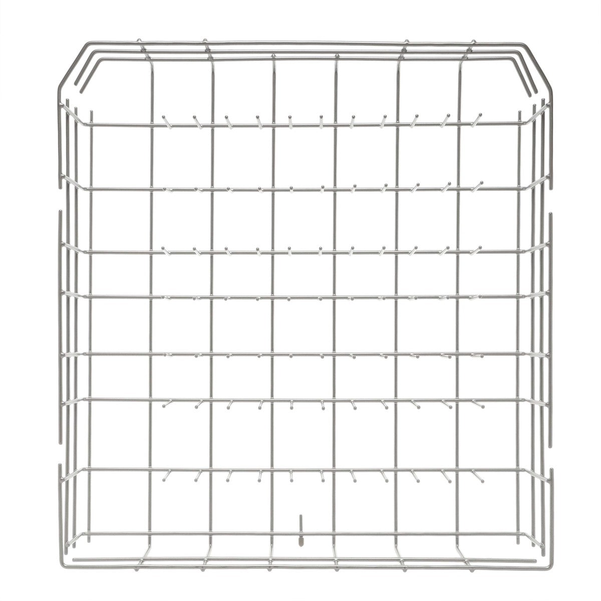 Pièce de rechange pour le panier de lave-vaisselle Whirlpool W11527890