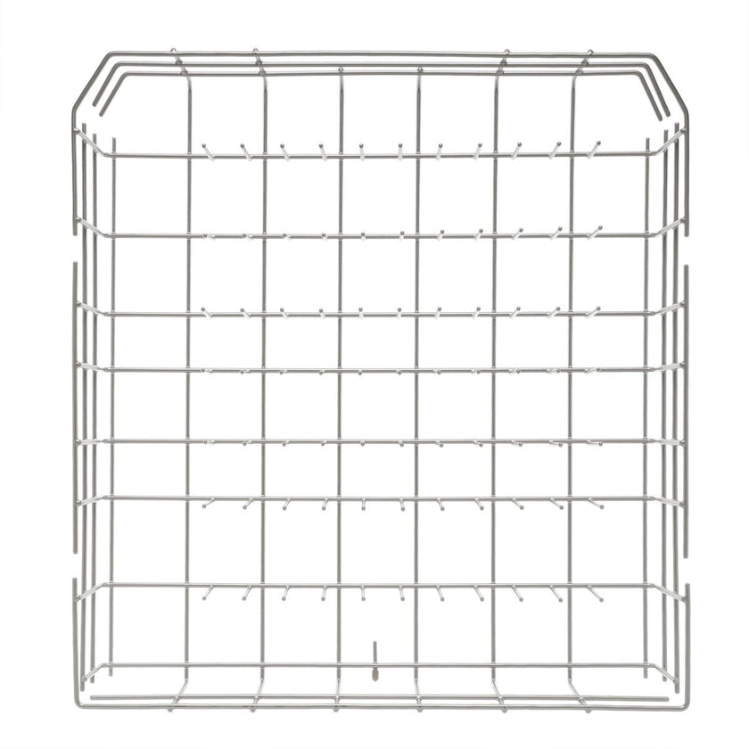 Pièce de rechange pour le panier de lave-vaisselle Whirlpool W11527890
