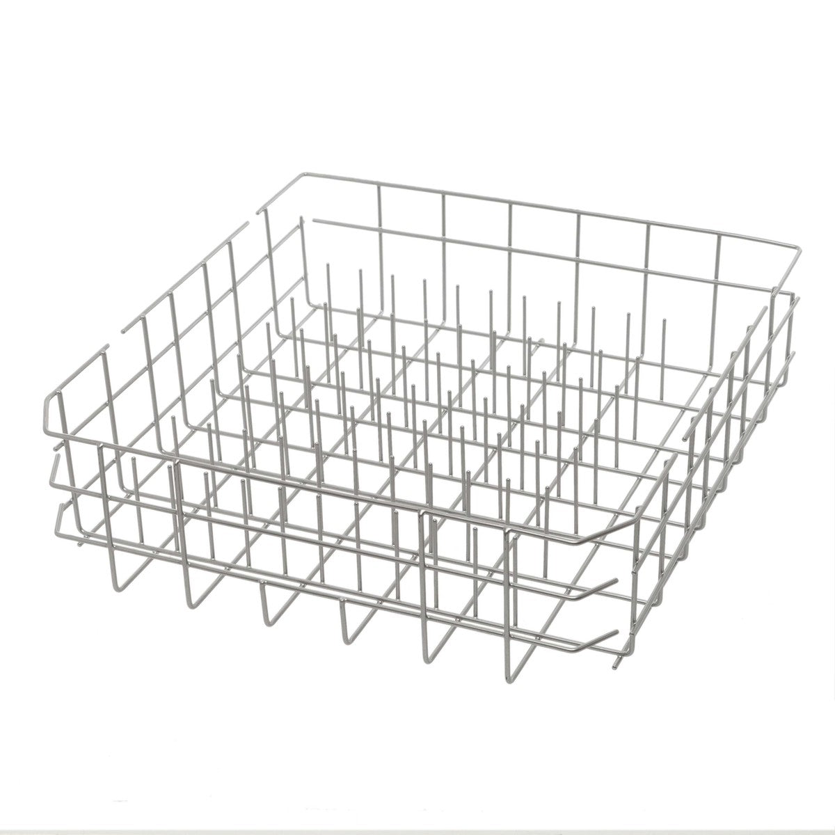Pièce de rechange pour le panier de lave-vaisselle Whirlpool W11527890