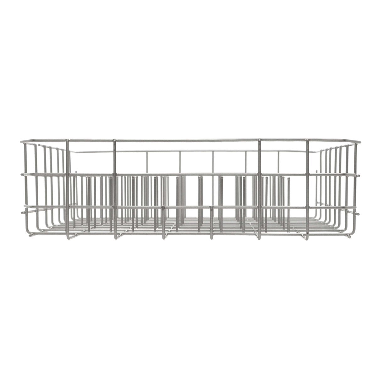 Pièce de rechange pour le panier de lave-vaisselle Whirlpool W11527890