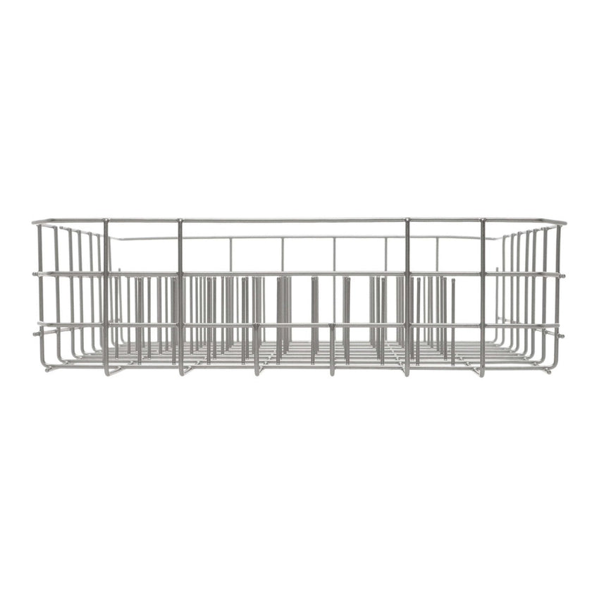 Pièce de rechange pour le panier de lave-vaisselle Whirlpool W11527890