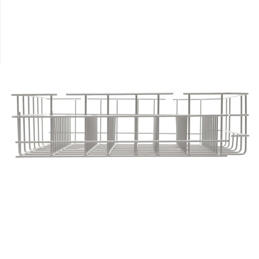 Pièce de rechange pour le panier de lave-vaisselle Whirlpool W11527890