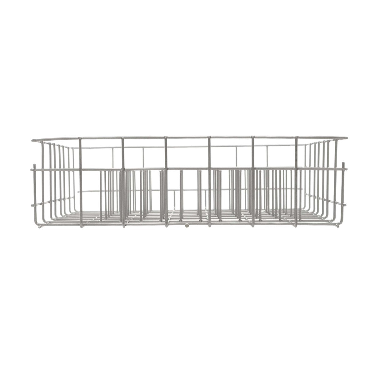 Pièce de rechange pour le panier de lave-vaisselle Whirlpool W11527890