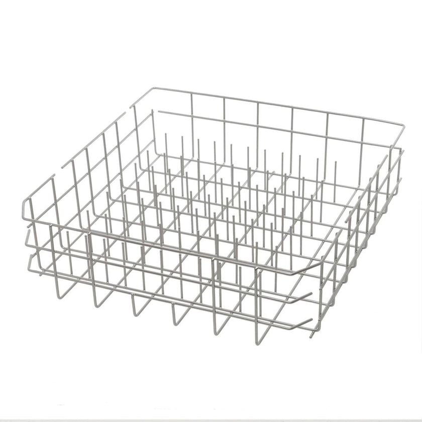 Pièce de rechange pour le panier de lave-vaisselle Whirlpool W11527890