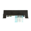 Whirlpool Oven Range Control Board W11528249