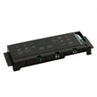 Whirlpool Oven Range Control Board W11528249