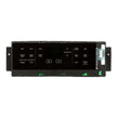 Whirlpool Oven Range Control Board W11528249