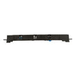 Whirlpool Oven Range Control Board W11528249