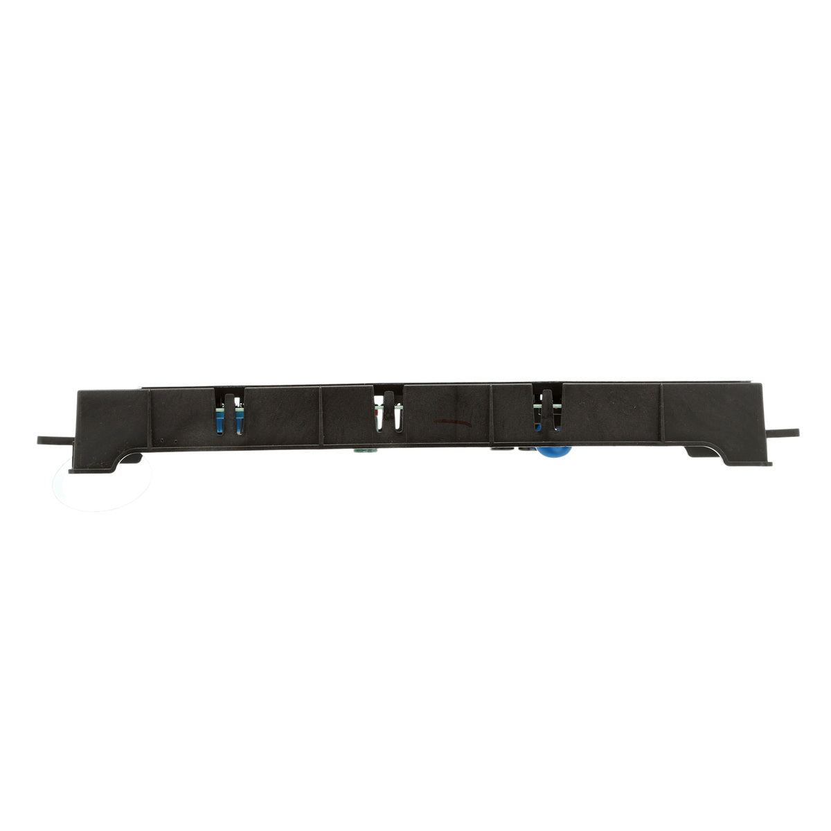 Whirlpool Oven Range Control Board W11528249