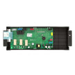 Whirlpool Oven Range Control Board W11528249